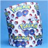 Order Online